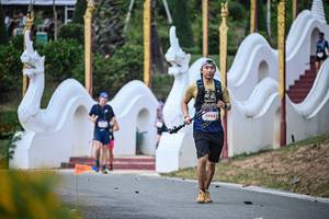 BIB: 
                            <button type="button" onclick="openModal(22508221)" class="btn btn-primary btn-sm float-right btn-popup" data-toggle="modal" data-target=".modal-high-quality">
                        <i class="fas fa-shopping-cart"></i> Add to Cart
                    </button>
                                            <button type="button" onclick="isThisMe(22508221, true)" class="btn btn-success btn-sm float-right btn-popup btn-isme hidden" data-toggle="tooltip" data-placement="bottom" title="นี่คือรูปของคุณใช่ไหม คลิกที่นี่เพื่อเอาเข้าอัลบั้ม">
                        <i class="fas fa-plus"></i> Add to album
                    </button>
                    <button type="button" onclick="isThisMe(22508221, false)" class="btn btn-warning btn-sm float-right btn-popup btn-isnotme hidden">
                        <i class="fas fa-ban"></i> Remove from album
                    </button>